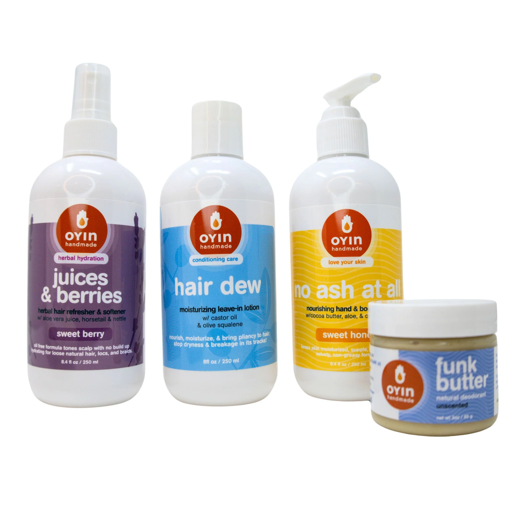 The Starter Kit - Image 4