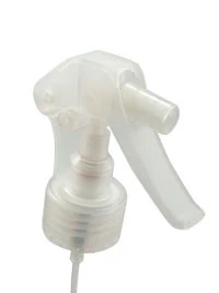 Super Awesome Mist Sprayer - Image 3